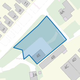 Perceel URM00-F-4072