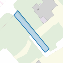 Perceel URM00-F-4073