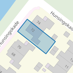 Perceel URM00-F-4075