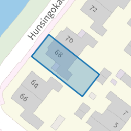 Perceel URM00-F-4077