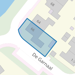 Perceel URM00-F-4079