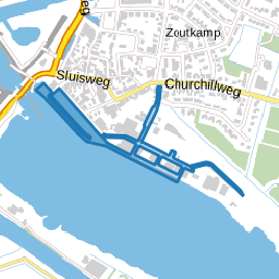 Perceel URM00-F-4084