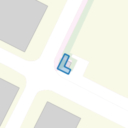 Perceel URM00-F-4086