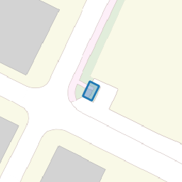 Perceel URM00-F-4087