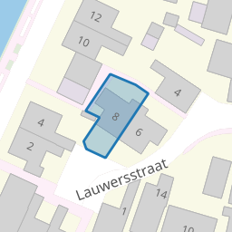 Perceel URM00-F-4089