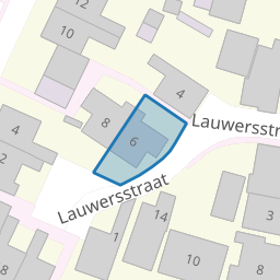 Perceel URM00-F-4090