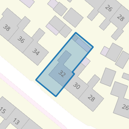 Perceel URM00-F-4091