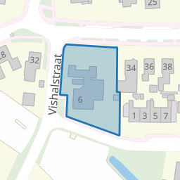 Perceel URM00-F-4094