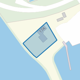 Perceel URM00-F-4096