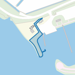 Perceel URM00-F-4097