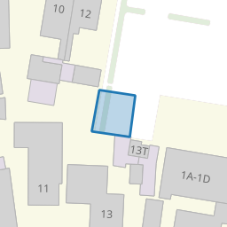 Perceel URM00-F-4098