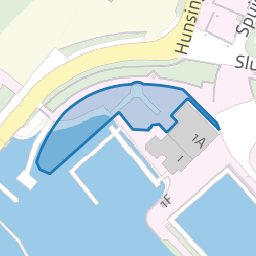 Perceel URM00-F-4103