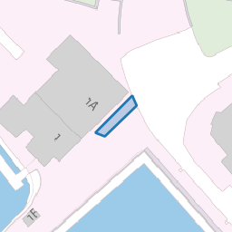 Perceel URM00-F-4105