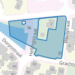 Perceel URM00-F-4108