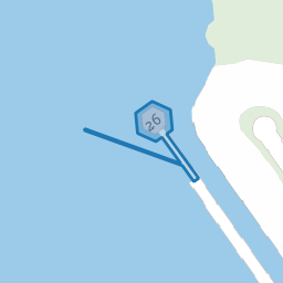 Perceel URM00-F-4113