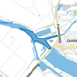 Perceel URM00-F-4114