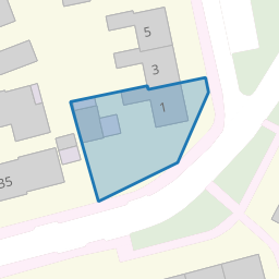 Perceel URM00-F-4115