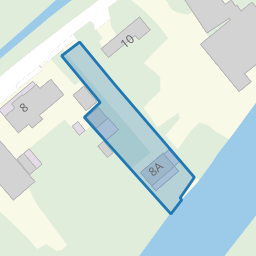 Perceel URM00-F-4120