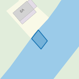 Perceel URM00-F-4122