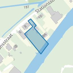 Perceel URM00-F-4123