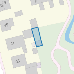 Perceel URM00-F-4124