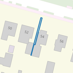 Perceel URM00-F-4127