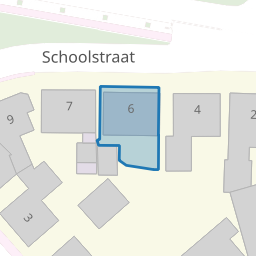 Perceel URM00-F-4128