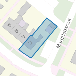 Perceel URM00-F-4131