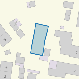 Perceel URM00-F-4132