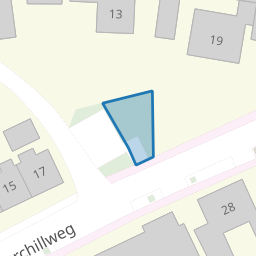 Perceel URM00-F-4137