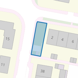 Perceel URM00-F-4138