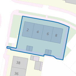 Perceel URM00-F-4139