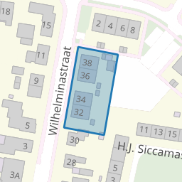 Perceel URM00-F-4140