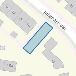 Perceel URM00-F-4143