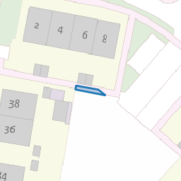 Perceel URM00-F-4144