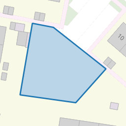 Perceel URM00-F-4145