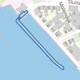 Perceel URM00-F-4147