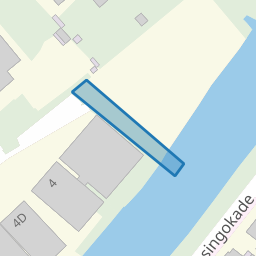 Perceel URM00-F-4148