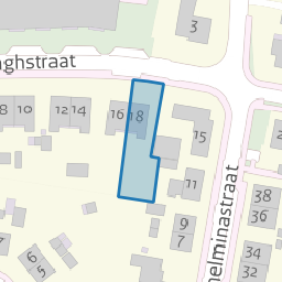 Perceel URM00-F-4150