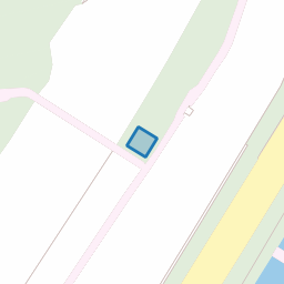 Perceel URM00-F-4153