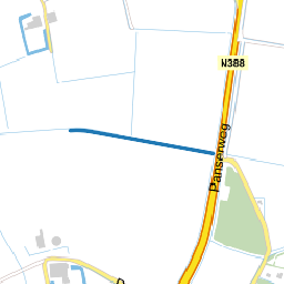 Perceel URM00-F-4156