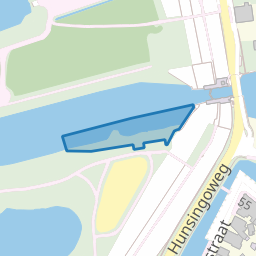 Perceel URM00-F-4158