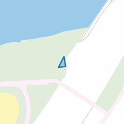 Perceel URM00-F-4160