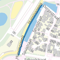 Perceel URM00-F-4164