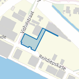 Perceel URM00-F-4170