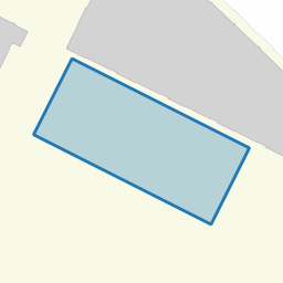 Perceel URM00-F-4171