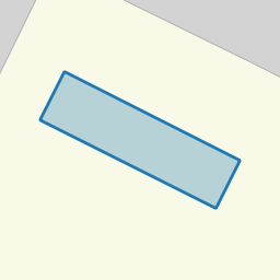 Perceel URM00-F-4172