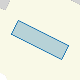 Perceel URM00-F-4173