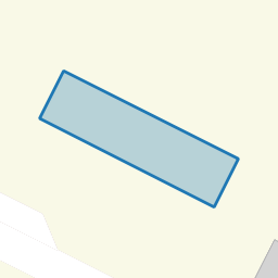 Perceel URM00-F-4174