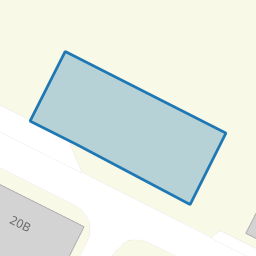 Perceel URM00-F-4175